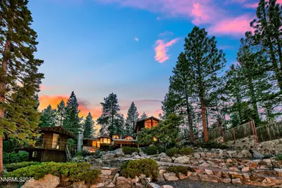 20 Calaneva Drive, Crystal Bay, NV 89402 - Photo 39