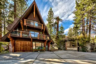 20 Calaneva Dr, Crystal Bay, NV 89402 - Photo 9