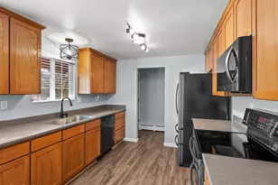 3050 Eastlake Blvd, Washoe Valley, NV 89704 - Photo 17