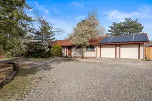 3050 Eastlake Blvd, Washoe Valley, NV 89704 - Photo 3