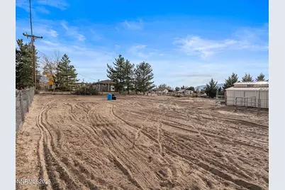 3050 Eastlake Boulevard, Washoe Valley, NV 89704 - Photo 55
