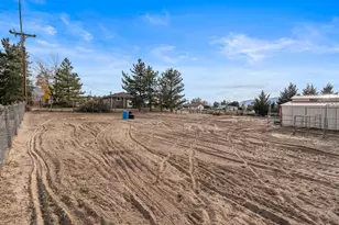 3050 Eastlake Blvd, Washoe Valley, NV 89704 - Photo 55