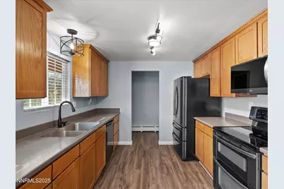 3050 Eastlake Boulevard, Washoe Valley, NV 89704 - Photo 15