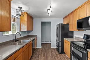 3050 Eastlake Blvd, Washoe Valley, NV 89704 - Photo 15