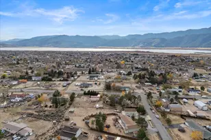 3050 Eastlake Blvd, Washoe Valley, NV 89704 - Photo 75