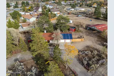 3050 Eastlake Boulevard, Washoe Valley, NV 89704 - Photo 63