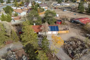 3050 Eastlake Blvd, Washoe Valley, NV 89704 - Photo 63