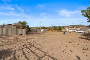 3050 Eastlake Blvd, Washoe Valley, NV 89704 - Photo 57