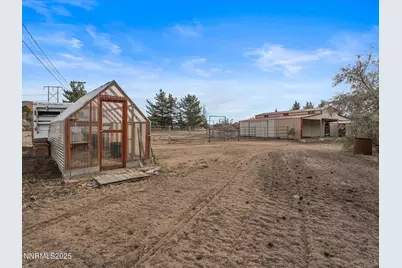 3050 Eastlake Boulevard, Washoe Valley, NV 89704 - Photo 39