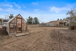 3050 Eastlake Blvd, Washoe Valley, NV 89704 - Photo 39