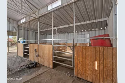 3050 Eastlake Boulevard, Washoe Valley, NV 89704 - Photo 51