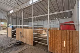 3050 Eastlake Blvd, Washoe Valley, NV 89704 - Photo 51