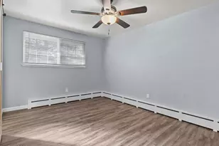 3050 Eastlake Blvd, Washoe Valley, NV 89704 - Photo 21