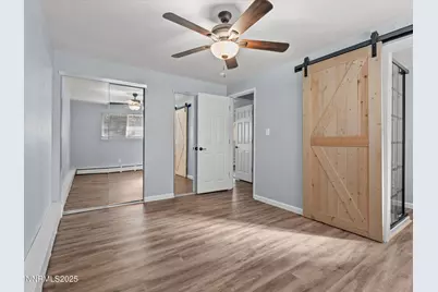 3050 Eastlake Boulevard, Washoe Valley, NV 89704 - Photo 23