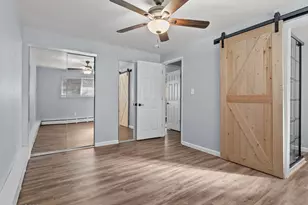 3050 Eastlake Blvd, Washoe Valley, NV 89704 - Photo 23