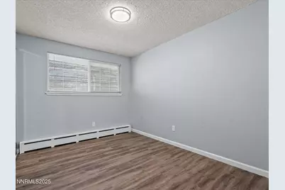 3050 Eastlake Boulevard, Washoe Valley, NV 89704 - Photo 27