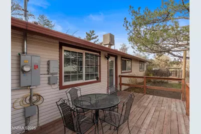 3050 Eastlake Boulevard, Washoe Valley, NV 89704 - Photo 33