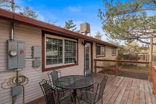 3050 Eastlake Blvd, Washoe Valley, NV 89704 - Photo 33