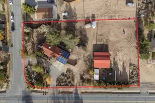 3050 Eastlake Blvd, Washoe Valley, NV 89704 - Photo 77