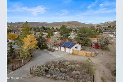 3050 Eastlake Boulevard, Washoe Valley, NV 89704 - Photo 59