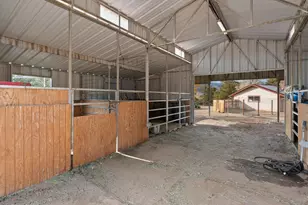 3050 Eastlake Blvd, Washoe Valley, NV 89704 - Photo 47