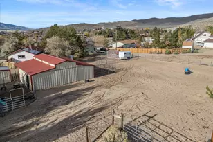 3050 Eastlake Blvd, Washoe Valley, NV 89704 - Photo 67