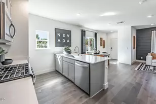 1638 Icelandic Wy, Reno, NV 89523 - Photo 9