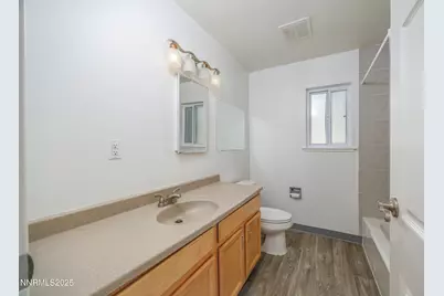 140 Griswold Court #C, Reno, NV 89503 - Photo 9