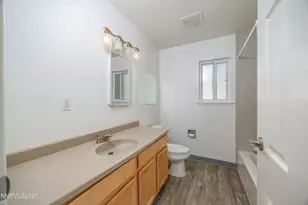 140 Griswold Ct, Reno, NV 89503 - Photo 9