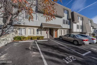 140 Griswold Court #C, Reno, NV 89503 - Photo 1