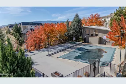 140 Griswold Court #C, Reno, NV 89503 - Photo 15