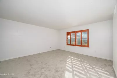 140 Griswold Court #C, Reno, NV 89503 - Photo 5