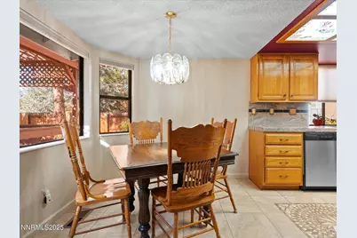 3330 Thornhill Drive, Reno, NV 89509 - Photo 9