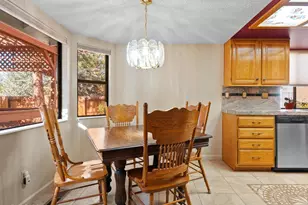 3330 Thornhill Dr, Reno, NV 89509 - Photo 9