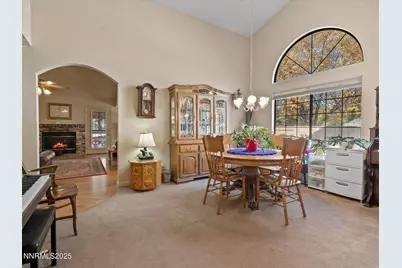 3330 Thornhill Drive, Reno, NV 89509 - Photo 5