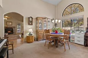 3330 Thornhill Dr, Reno, NV 89509 - Photo 5