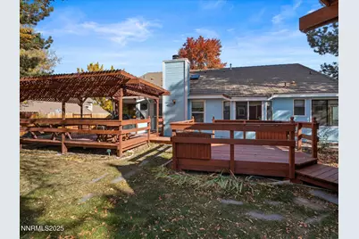 3330 Thornhill Drive, Reno, NV 89509 - Photo 21