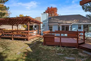 3330 Thornhill Dr, Reno, NV 89509 - Photo 21