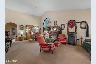 3330 Thornhill Drive, Reno, NV 89509 - Photo 3