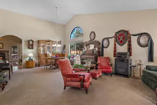 3330 Thornhill Dr, Reno, NV 89509 - Photo 3