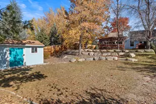 3330 Thornhill Dr, Reno, NV 89509 - Photo 19