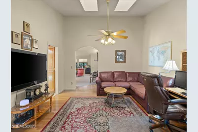 3330 Thornhill Drive, Reno, NV 89509 - Photo 13
