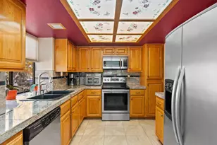 3330 Thornhill Dr, Reno, NV 89509 - Photo 11