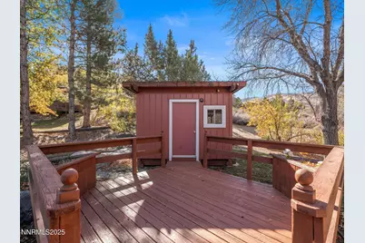 3330 Thornhill Drive, Reno, NV 89509 - Photo 17