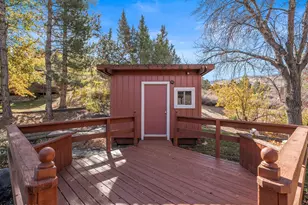 3330 Thornhill Dr, Reno, NV 89509 - Photo 17