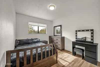 3020 Kings Row, Reno, NV 89503 - Photo 15