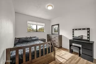 3020 Kings Row, Reno, NV 89503 - Photo 15