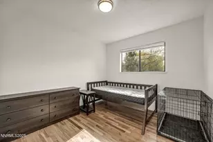 3020 Kings Row, Reno, NV 89503 - Photo 11