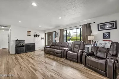 3020 Kings Row, Reno, NV 89503 - Photo 5