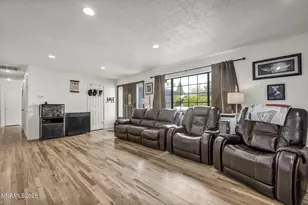 3020 Kings Row, Reno, NV 89503 - Photo 5